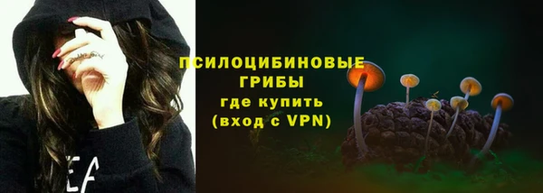прущая мука Наволоки