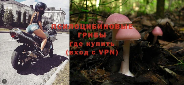 прущая мука Наволоки