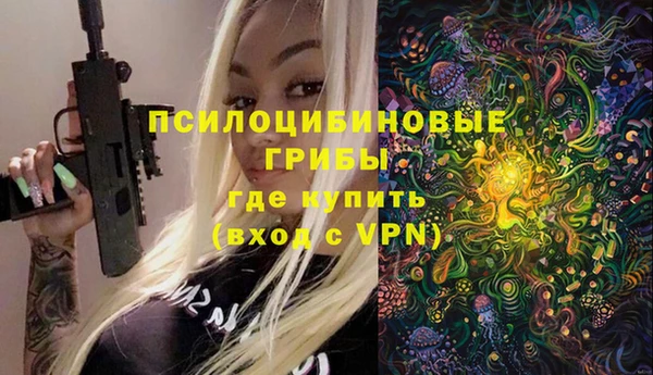прущая мука Наволоки